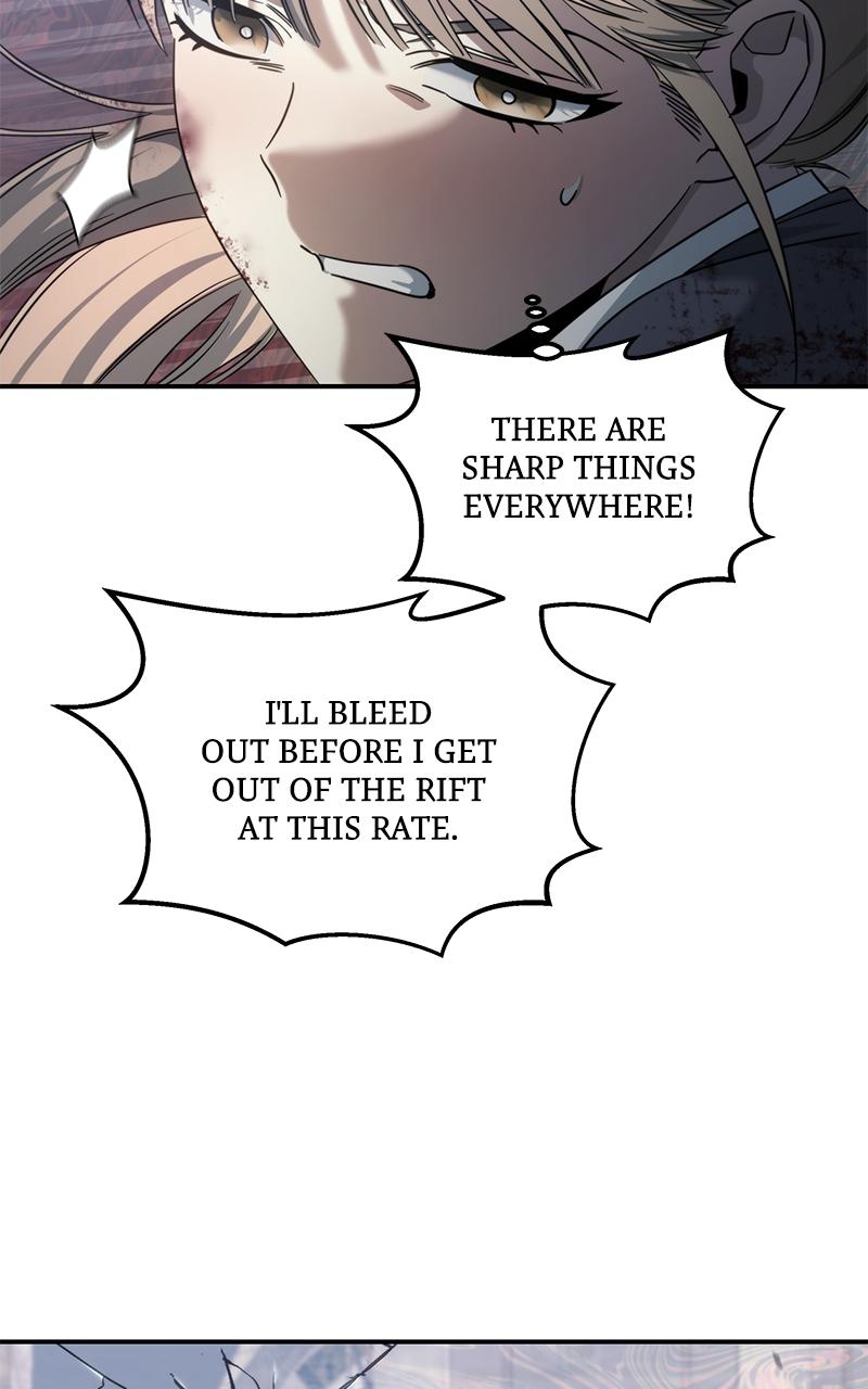 The Hunter Next Door Episode 2 10