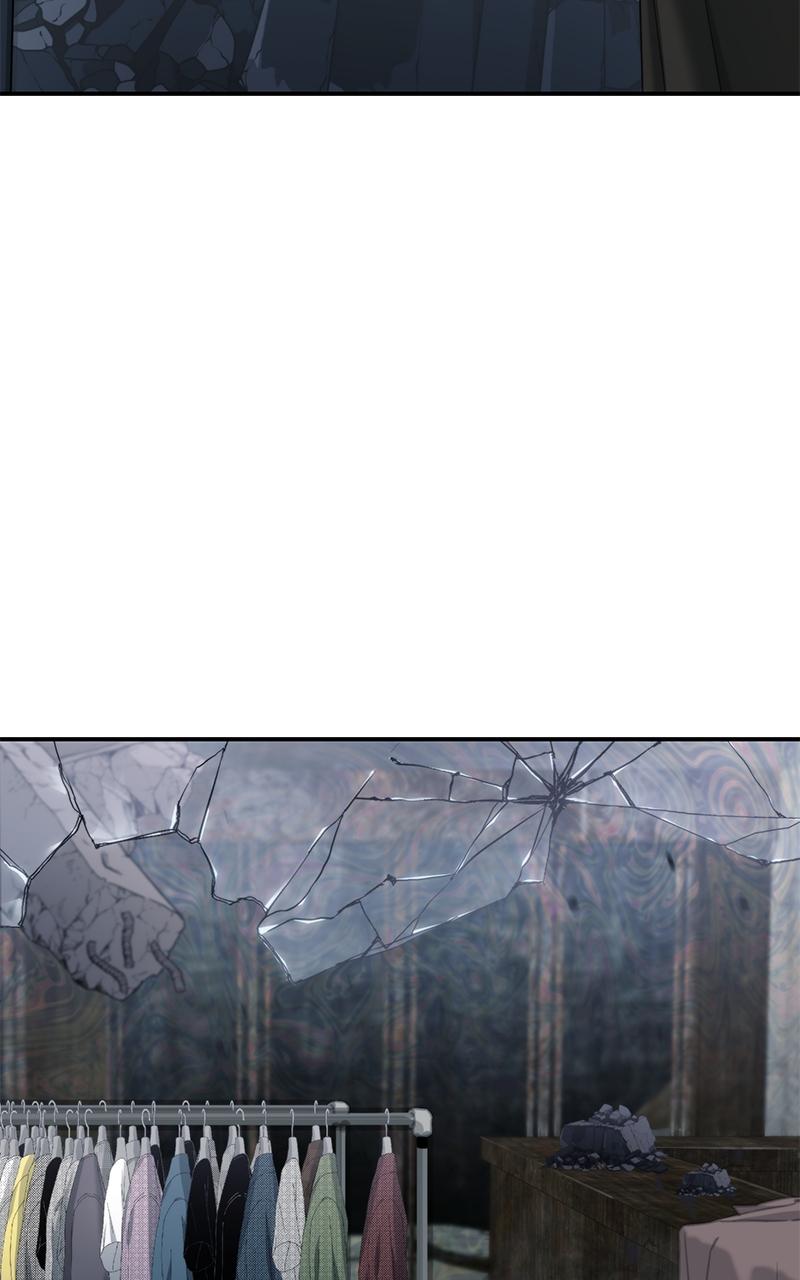 The Hunter Next Door Episode 2 12