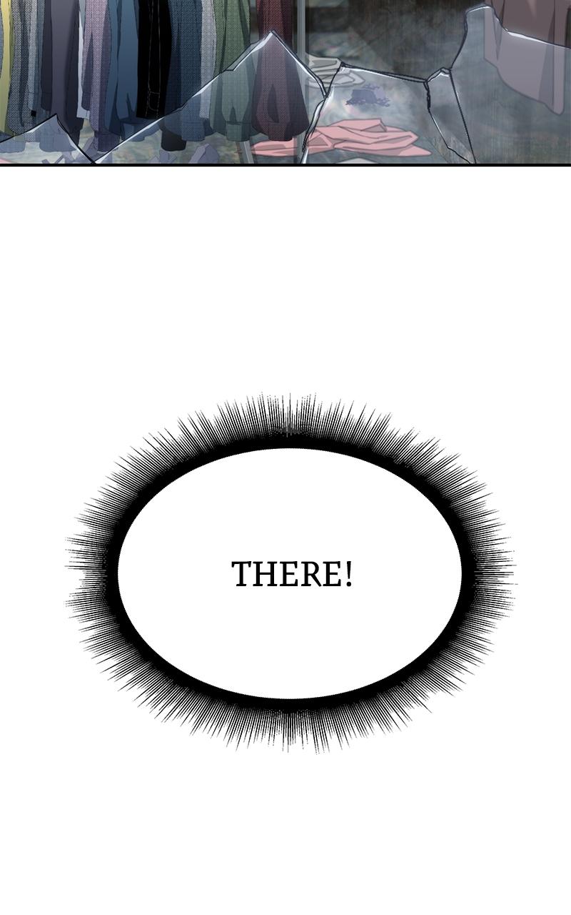 The Hunter Next Door Episode 2 13