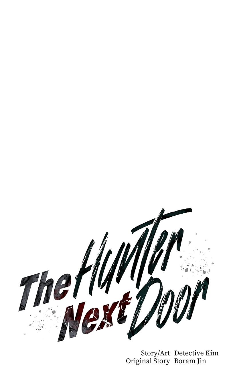 The Hunter Next Door Episode 2 14