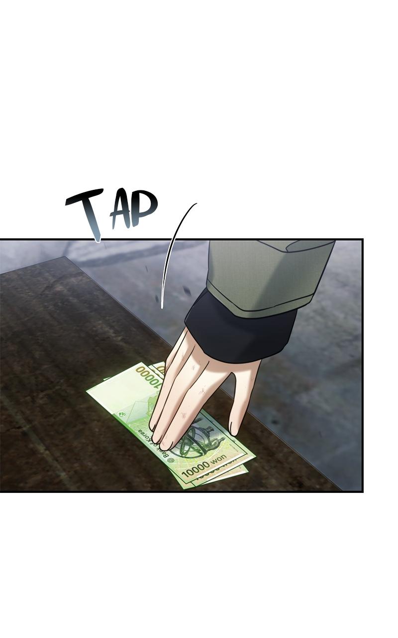 The Hunter Next Door Episode 2 15