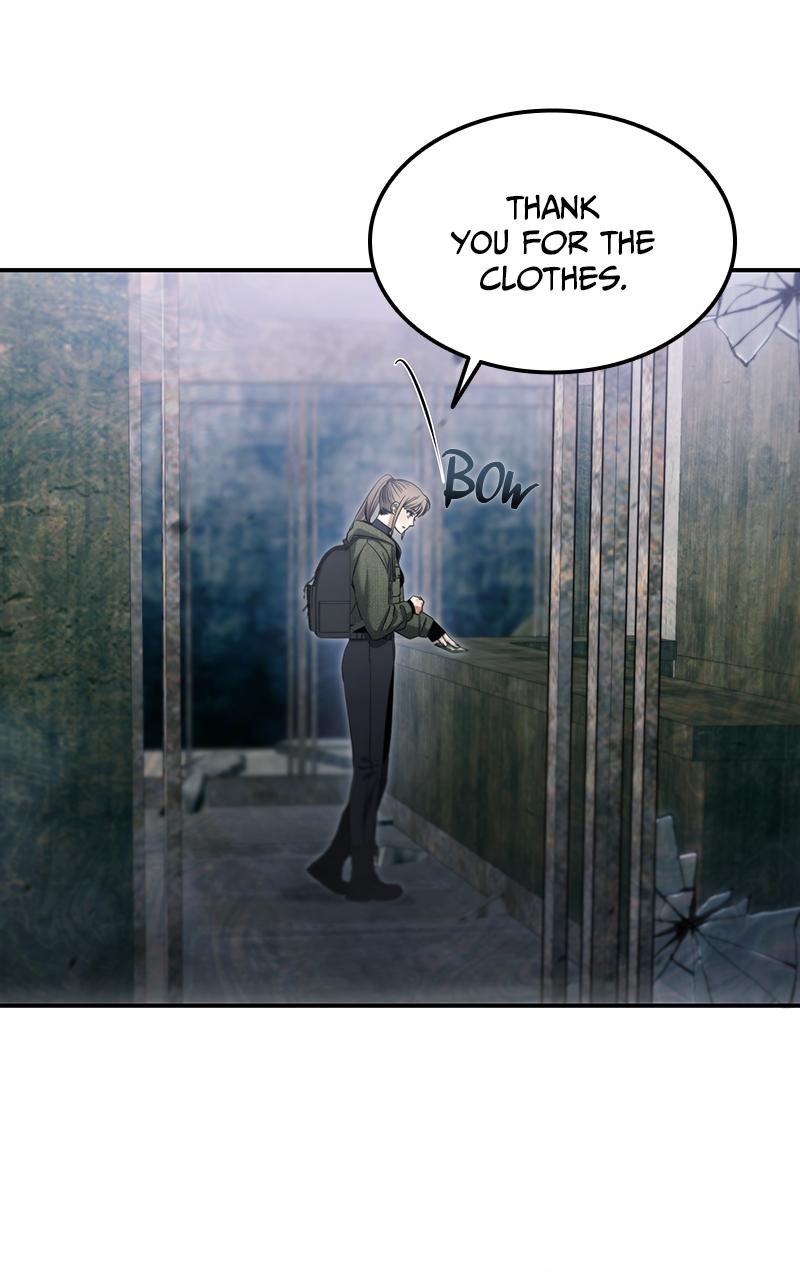 The Hunter Next Door Episode 2 16