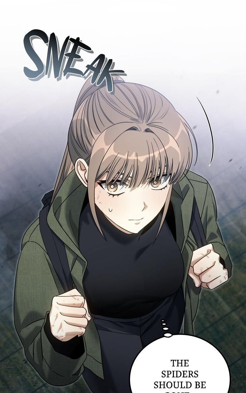 The Hunter Next Door Episode 2 17