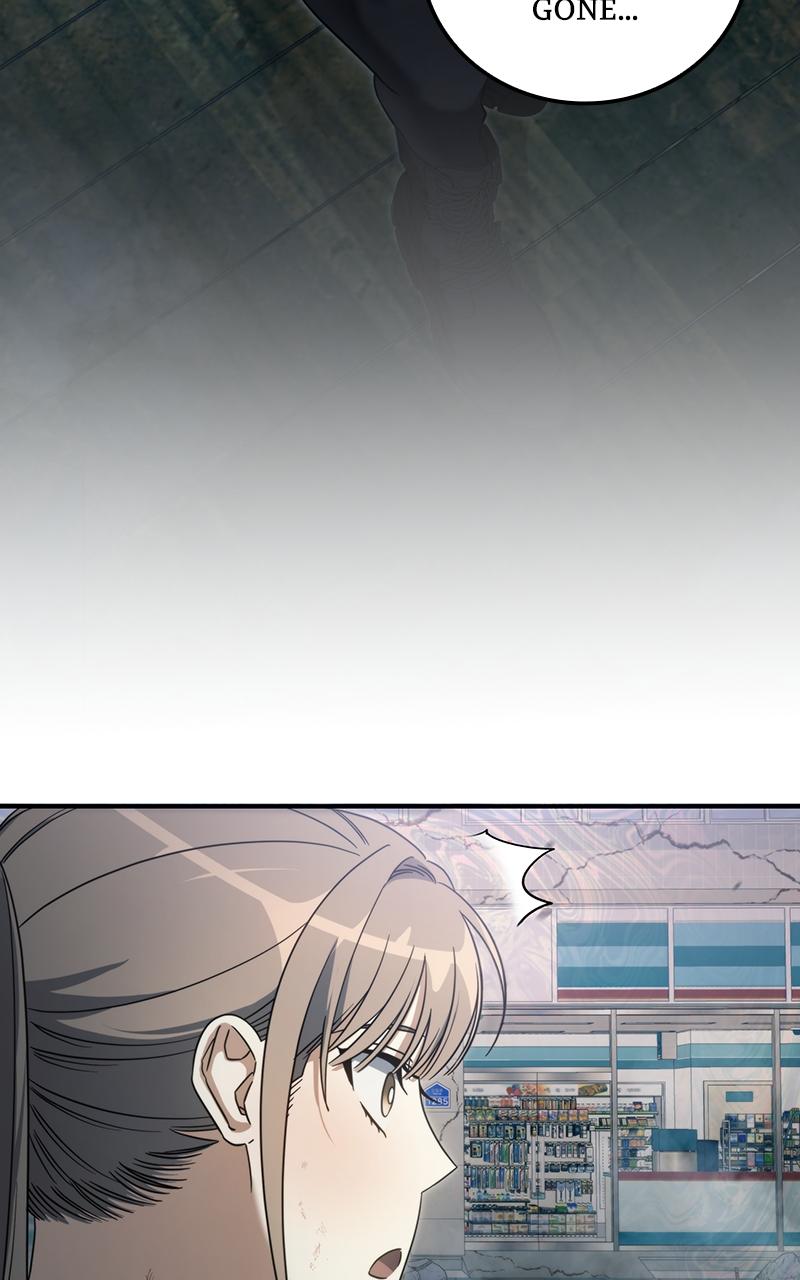 The Hunter Next Door Episode 2 18