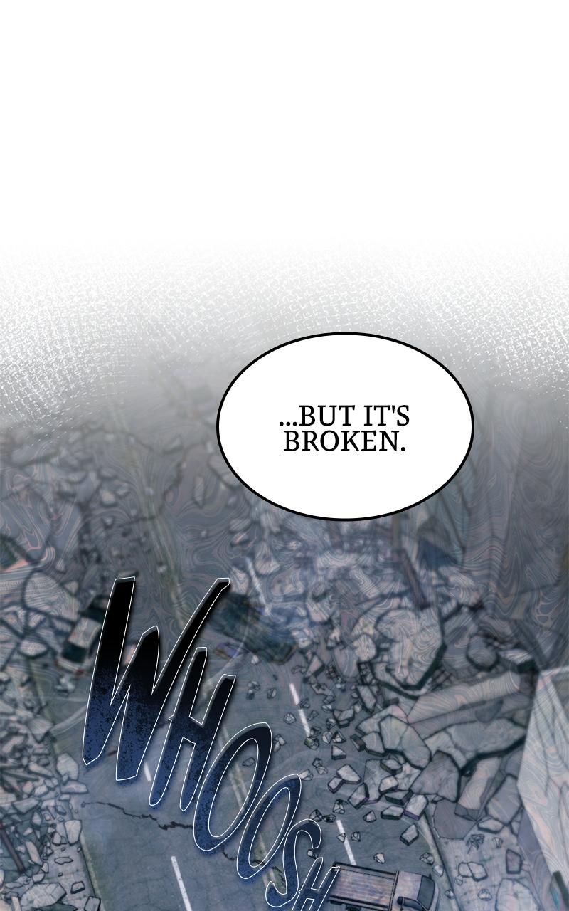 The Hunter Next Door Episode 2 22