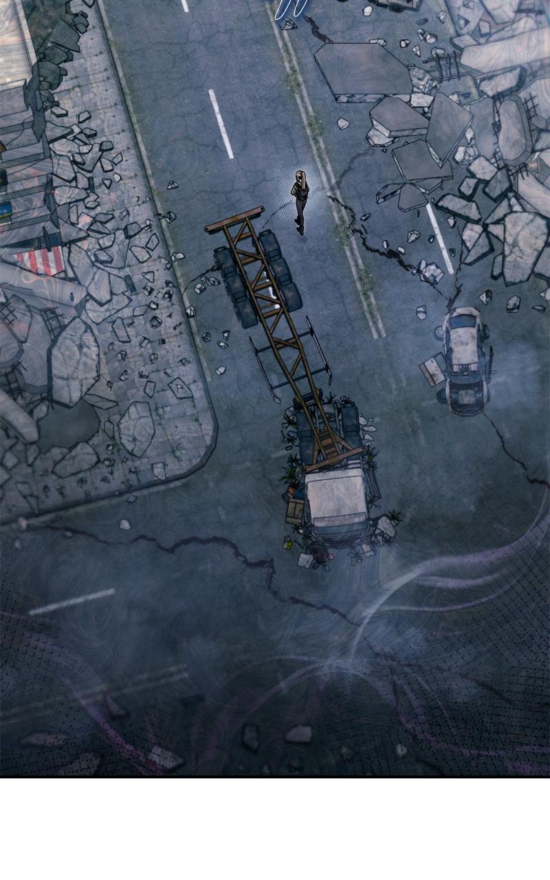 The Hunter Next Door Episode 2 23