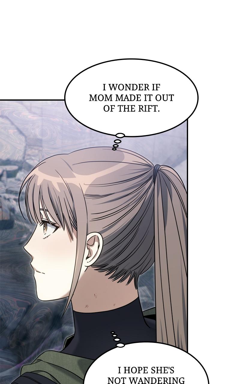 The Hunter Next Door Episode 2 24