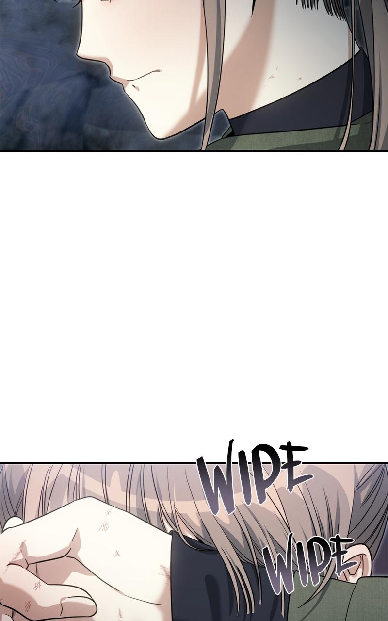 The Hunter Next Door Episode 2 26