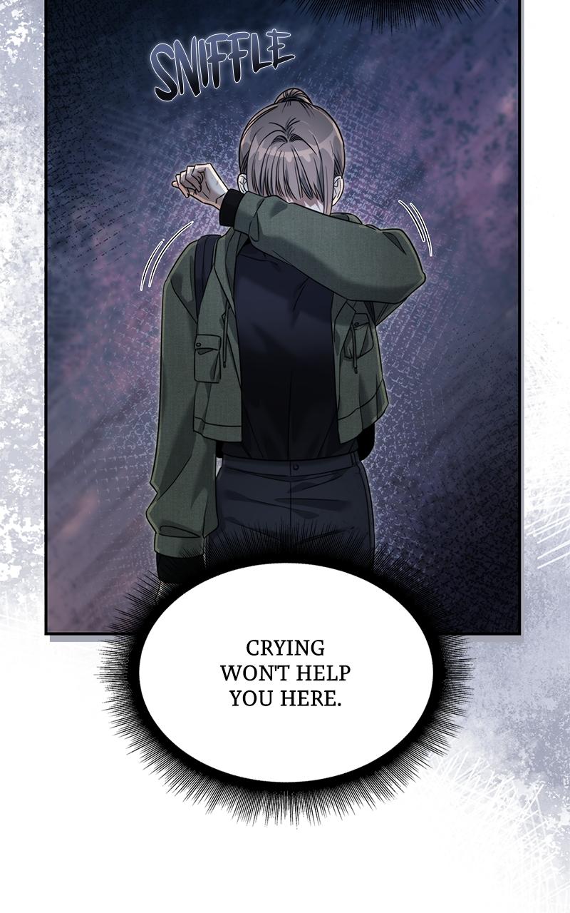 The Hunter Next Door Episode 2 28