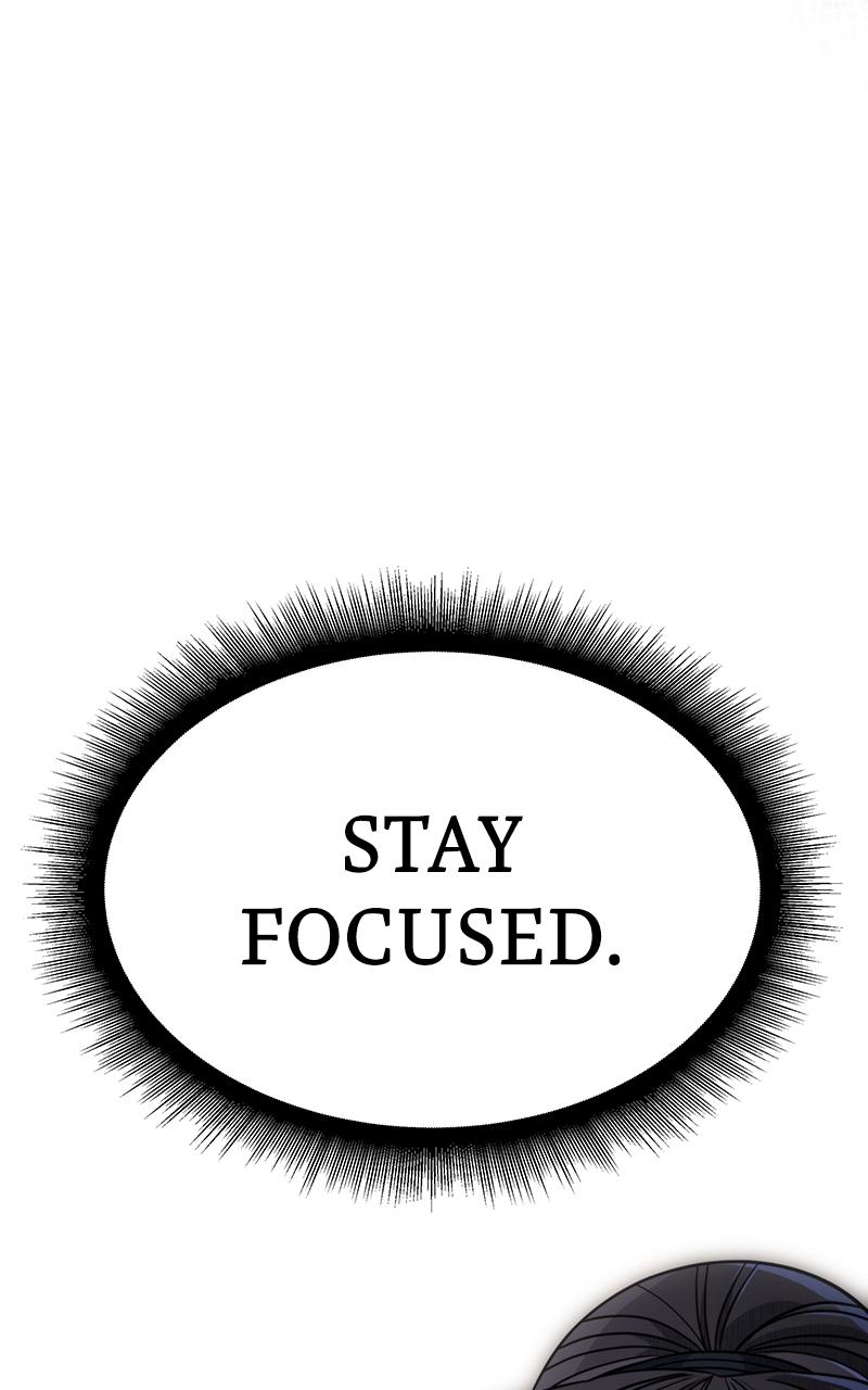 The Hunter Next Door Episode 2 29