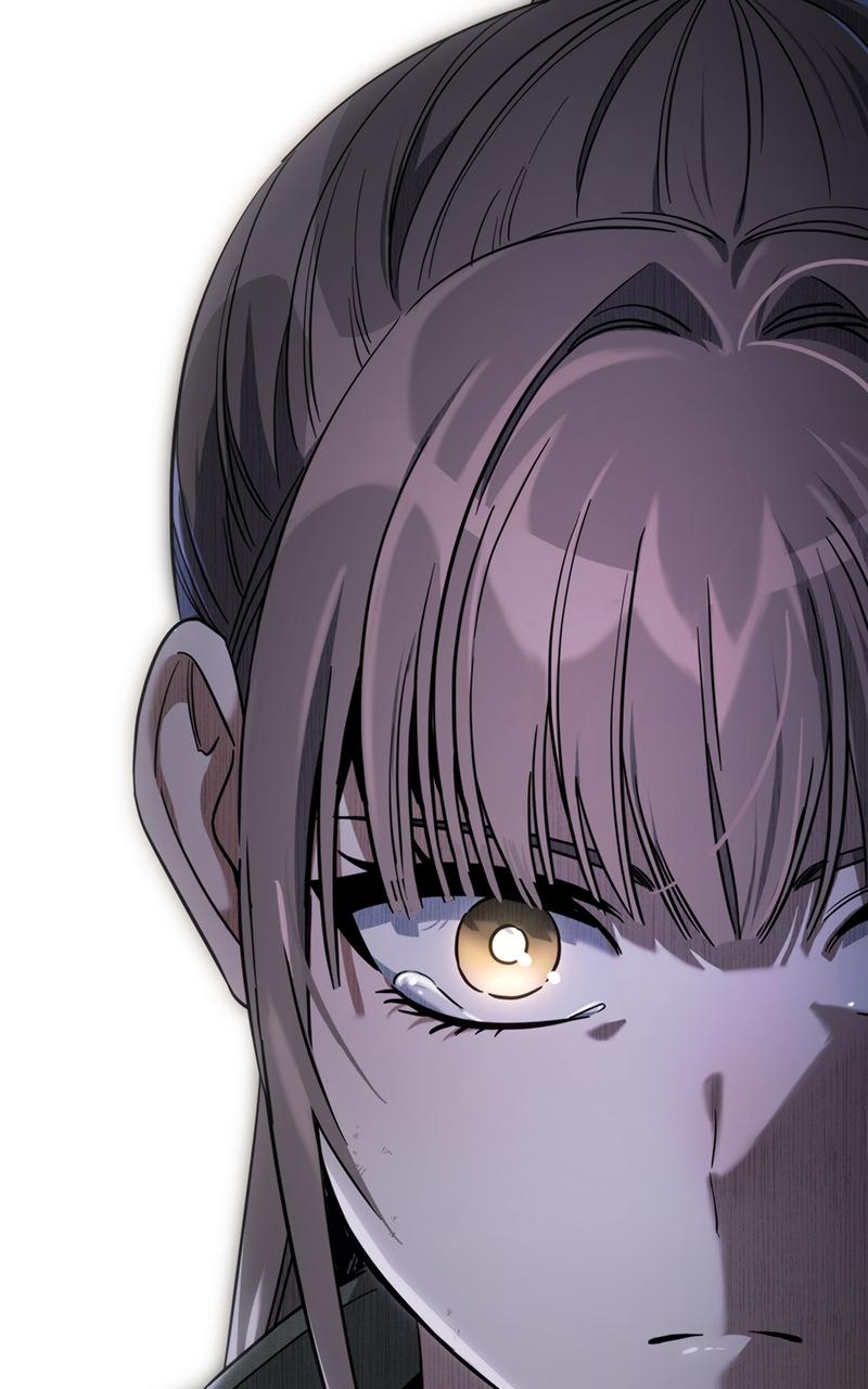 The Hunter Next Door Episode 2 30