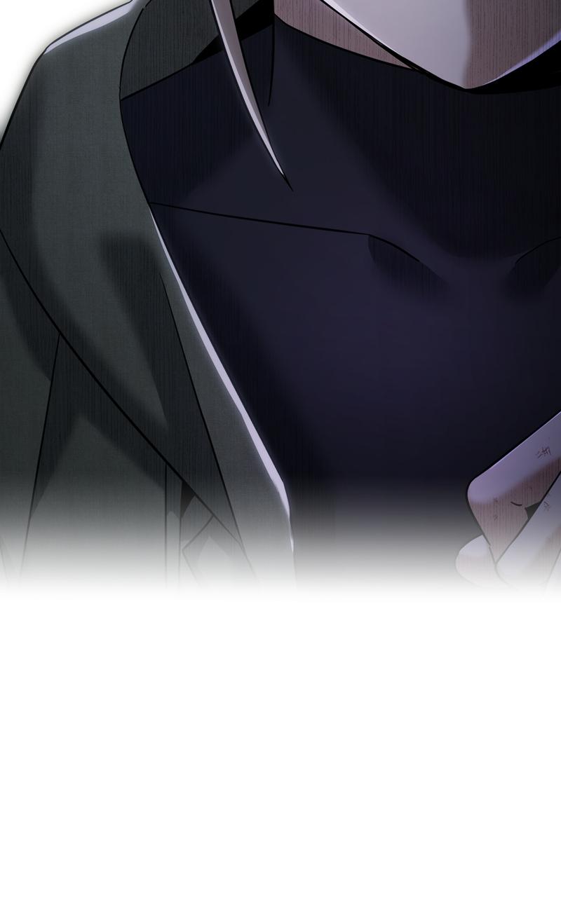 The Hunter Next Door Episode 2 31