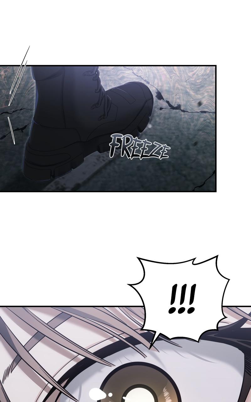 The Hunter Next Door Episode 2 32