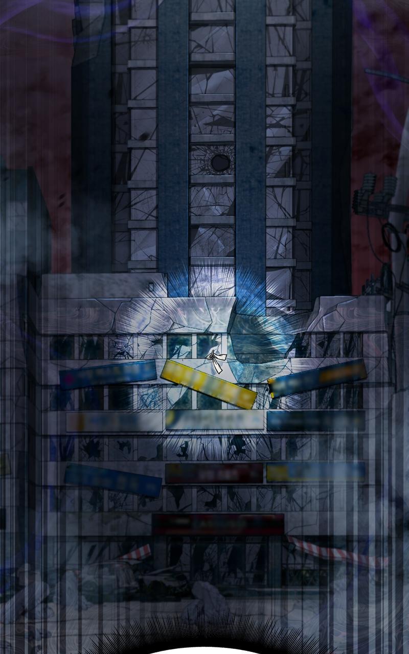 The Hunter Next Door Episode 2 34