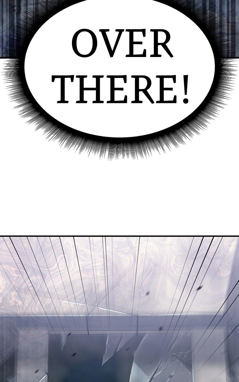 The Hunter Next Door Episode 2 35