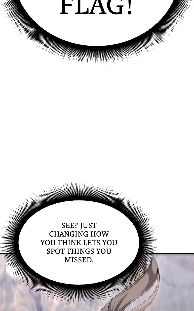 The Hunter Next Door Episode 2 37