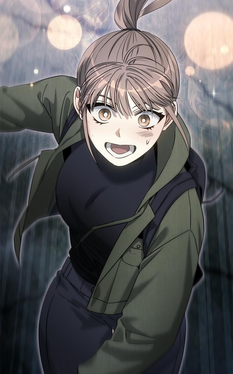 The Hunter Next Door Episode 2 38