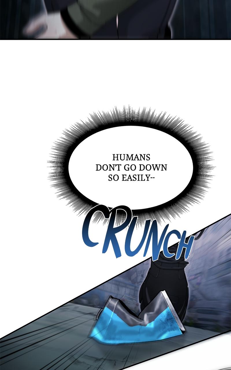 The Hunter Next Door Episode 2 39