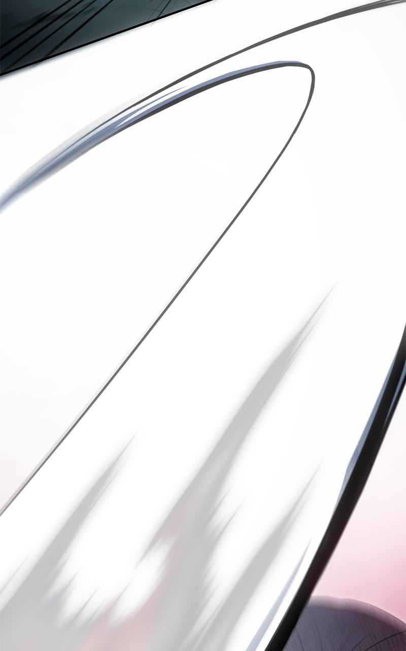 The Hunter Next Door Episode 2 40