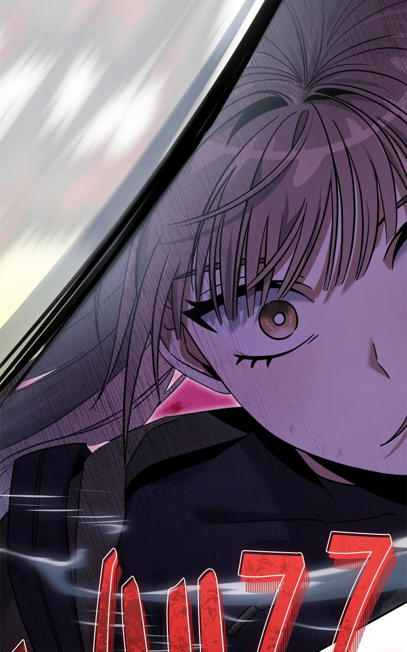 The Hunter Next Door Episode 2 41