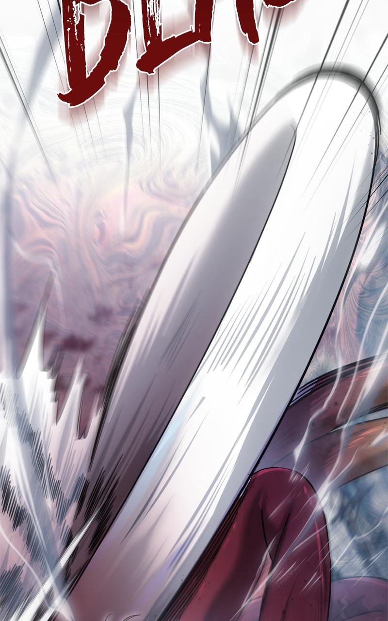 The Hunter Next Door Episode 2 43