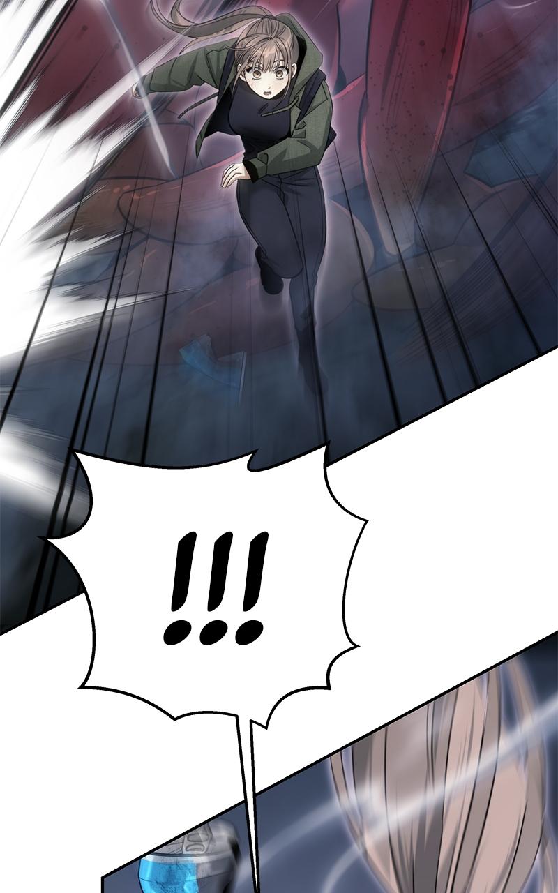 The Hunter Next Door Episode 2 44