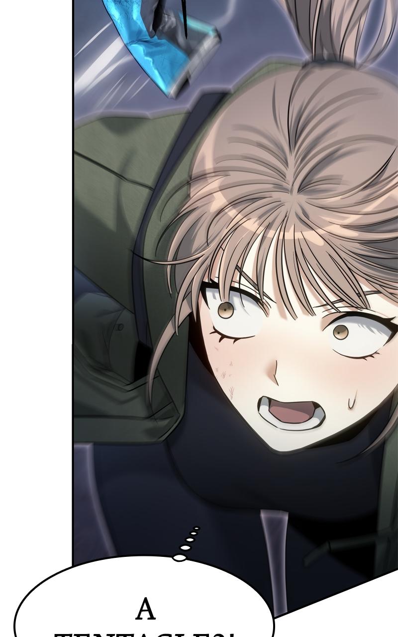 The Hunter Next Door Episode 2 45