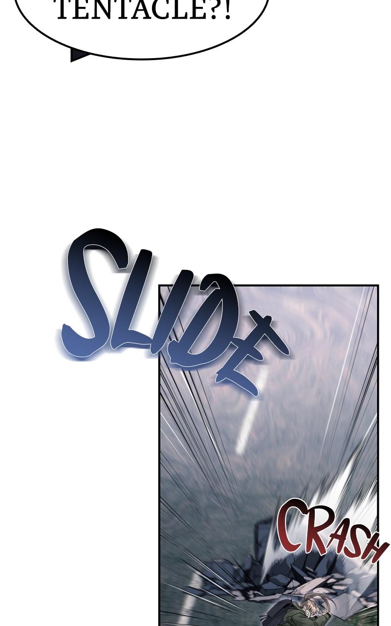 The Hunter Next Door Episode 2 46