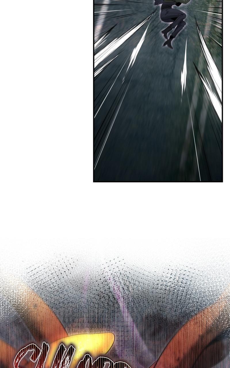 The Hunter Next Door Episode 2 47