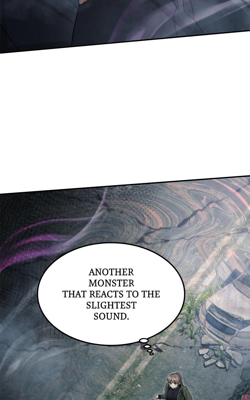 The Hunter Next Door Episode 2 51