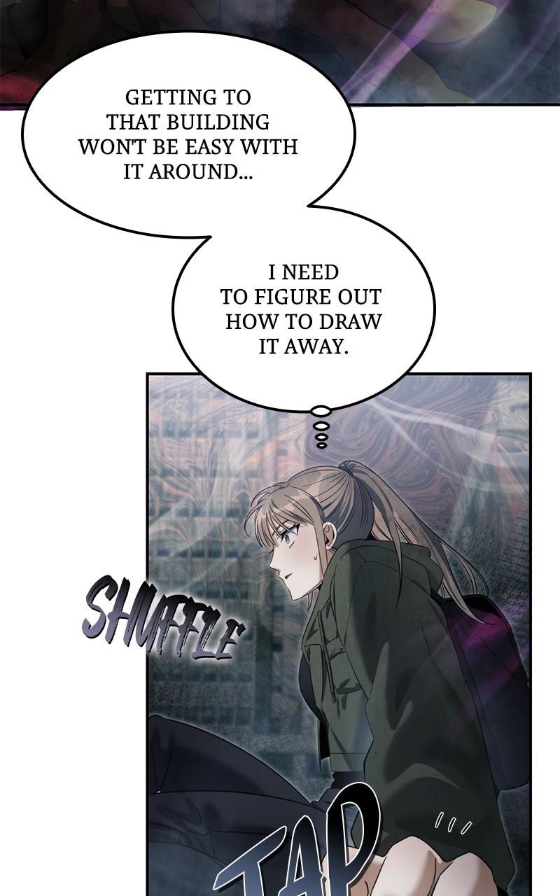 The Hunter Next Door Episode 2 53