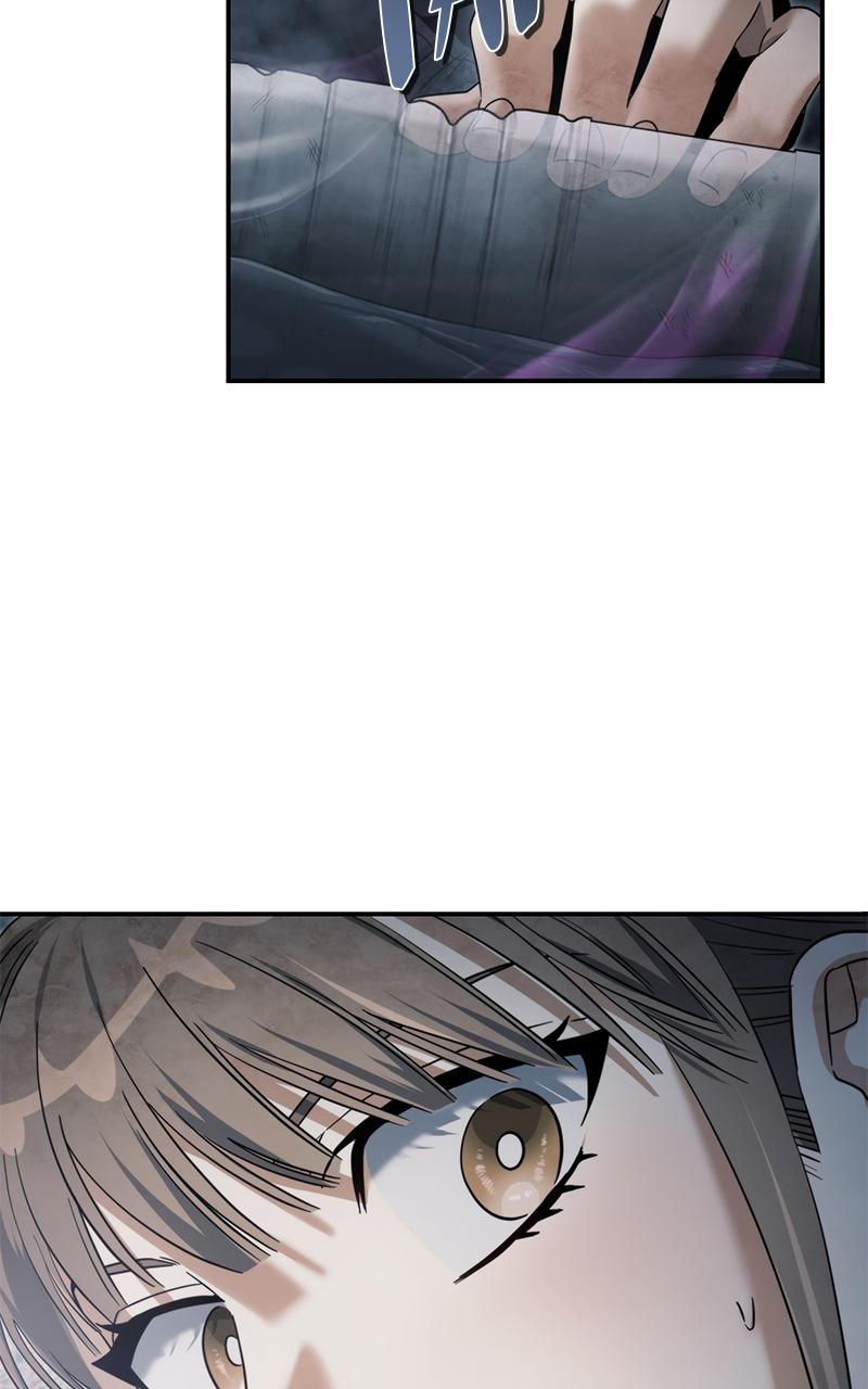 The Hunter Next Door Episode 2 54