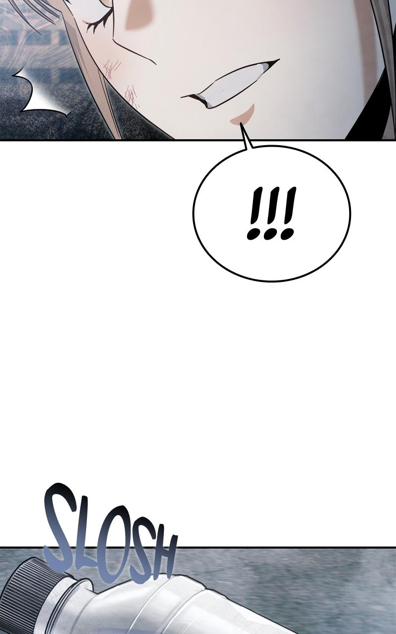 The Hunter Next Door Episode 2 55