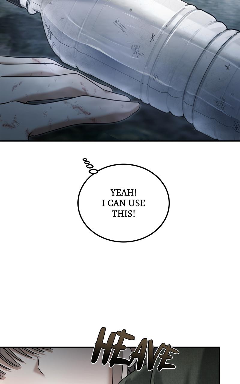 The Hunter Next Door Episode 2 56