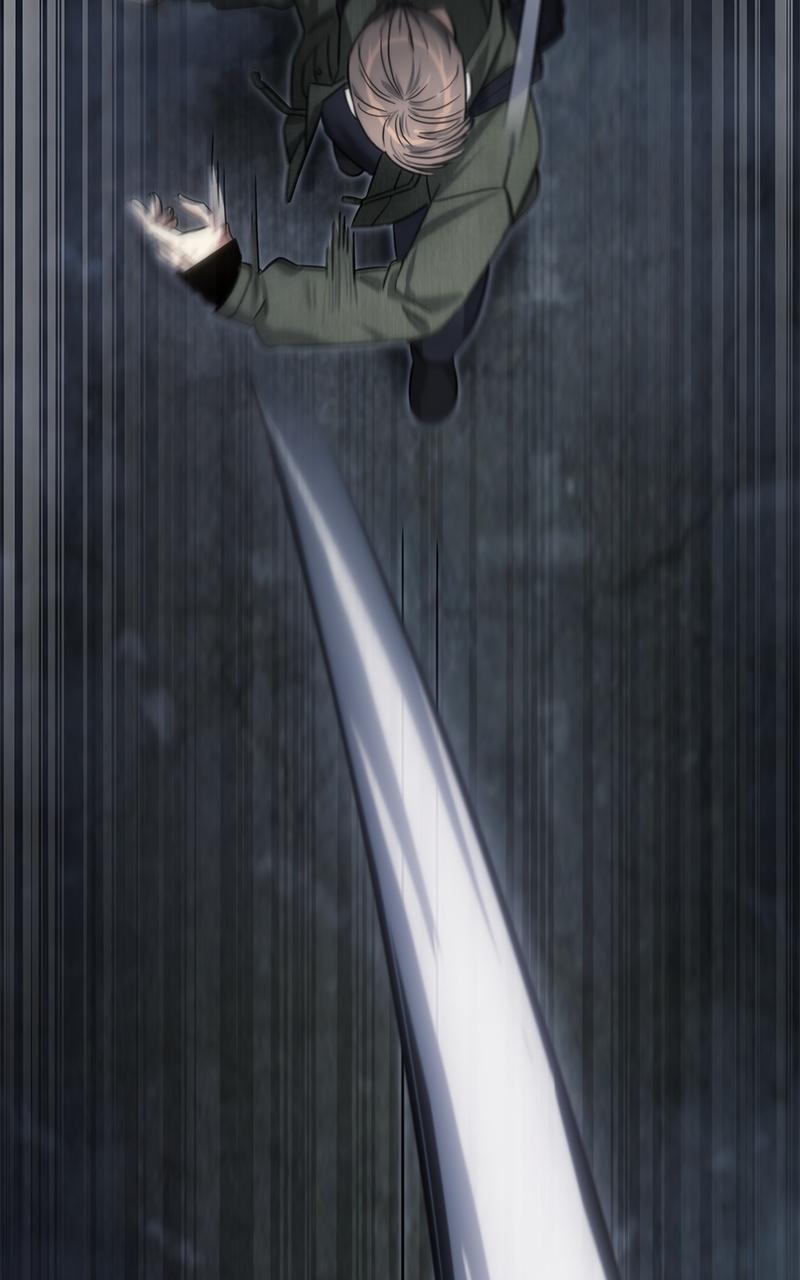 The Hunter Next Door Episode 2 58