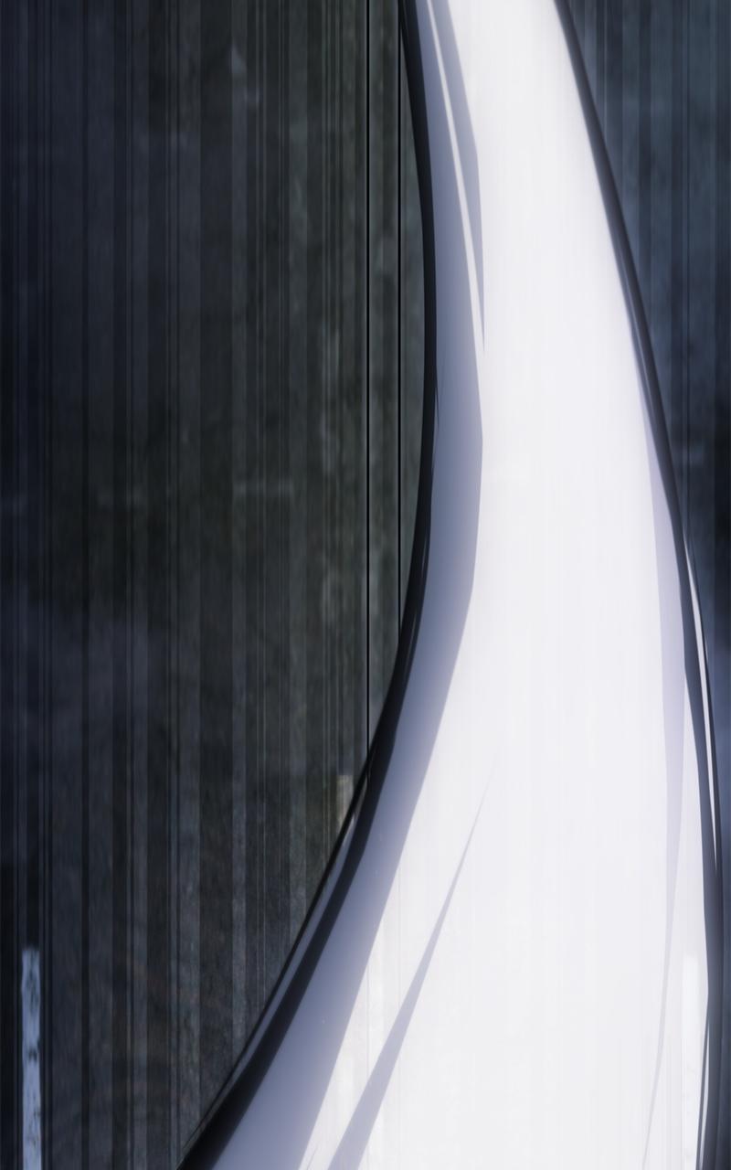 The Hunter Next Door Episode 2 59