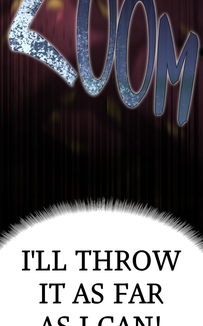 The Hunter Next Door Episode 2 61