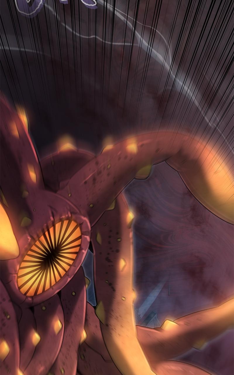 The Hunter Next Door Episode 2 63