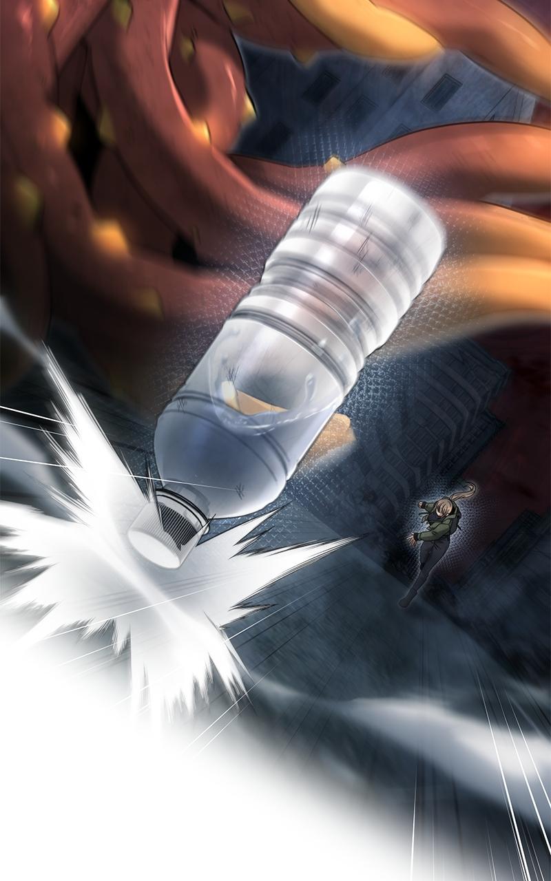 The Hunter Next Door Episode 2 64