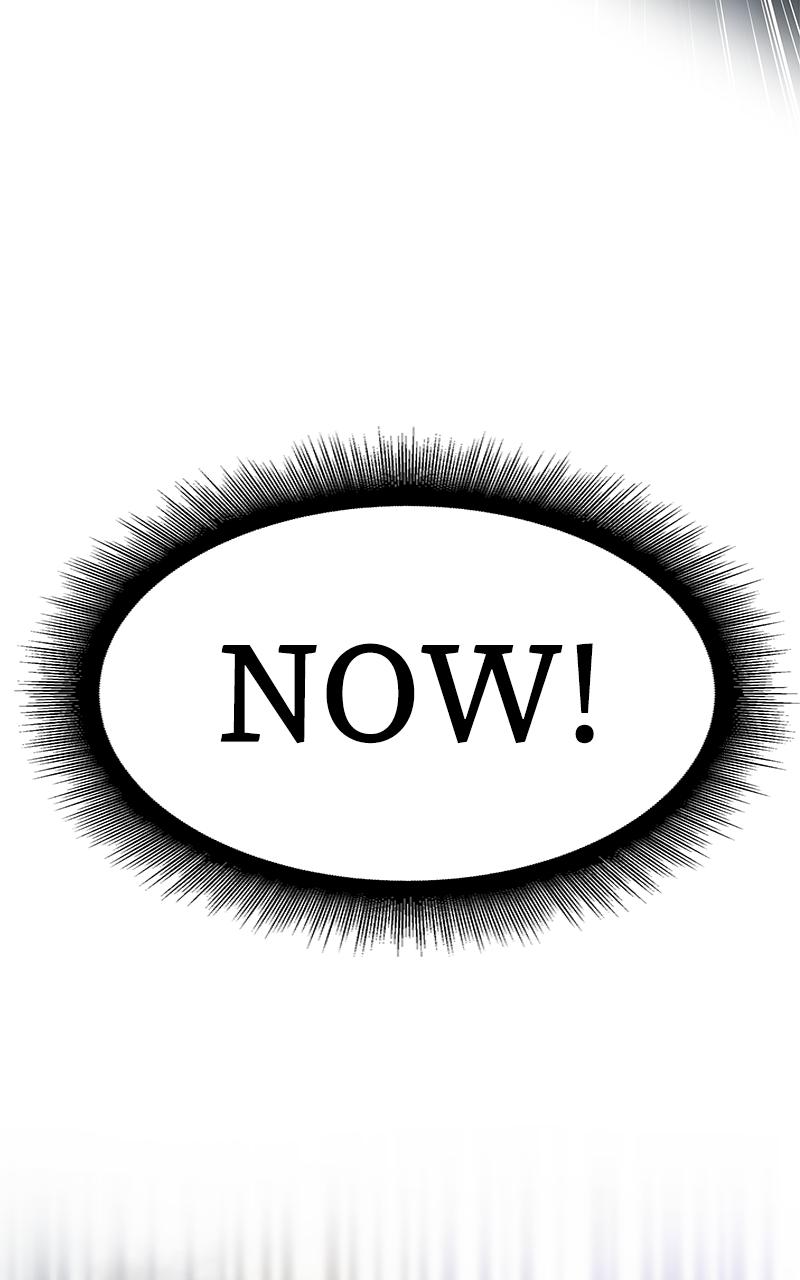 The Hunter Next Door Episode 2 65