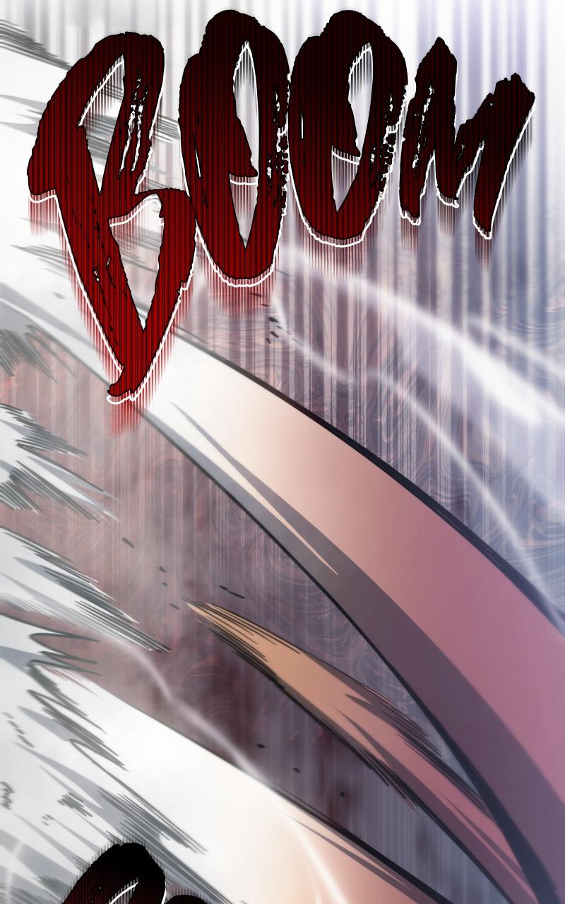 The Hunter Next Door Episode 2 66