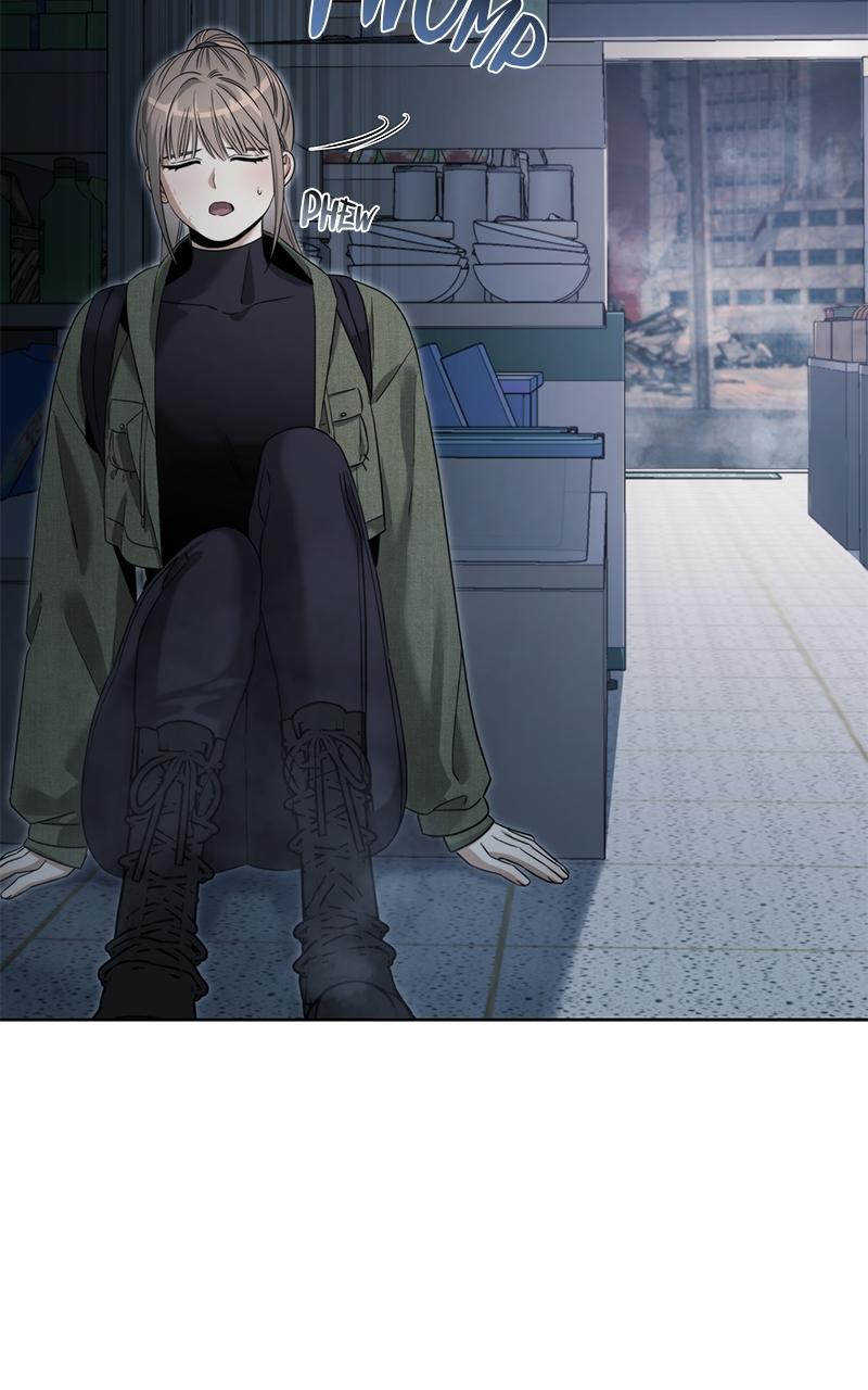 The Hunter Next Door Episode 2 76