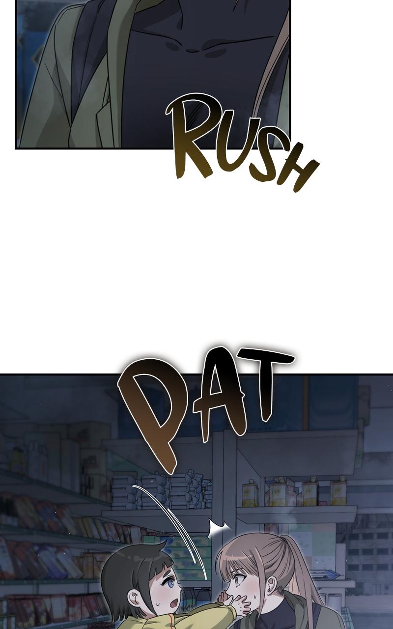 The Hunter Next Door Episode 2 83