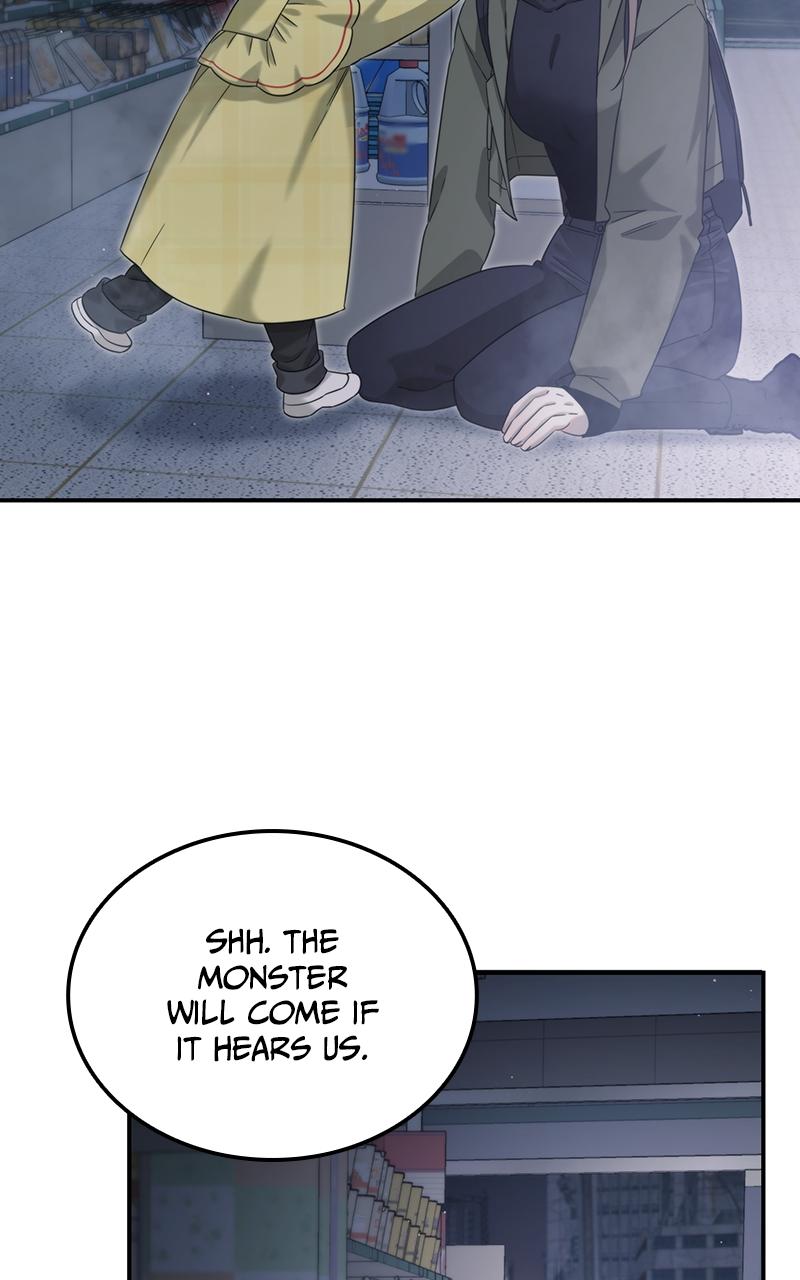 The Hunter Next Door Episode 2 84