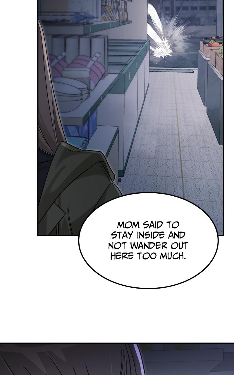 The Hunter Next Door Episode 2 85