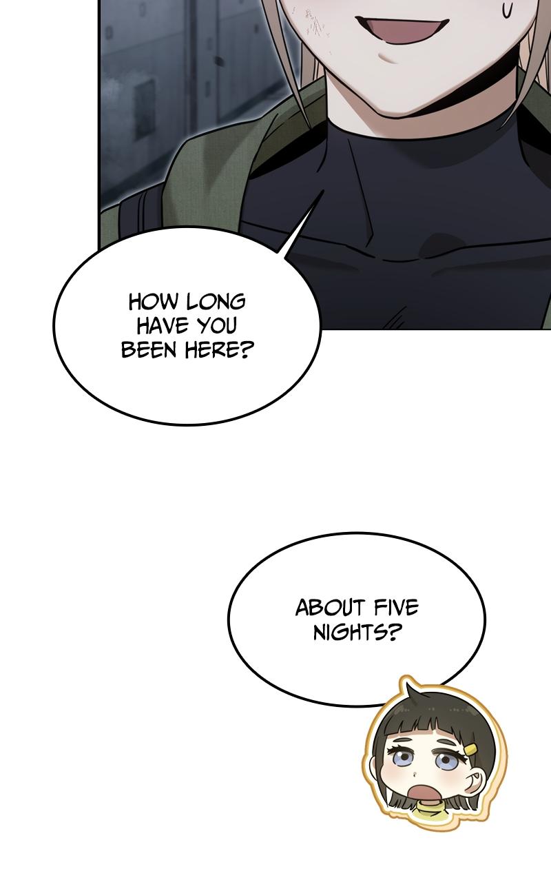 The Hunter Next Door Episode 2 91