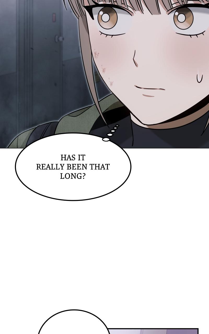 The Hunter Next Door Episode 2 93