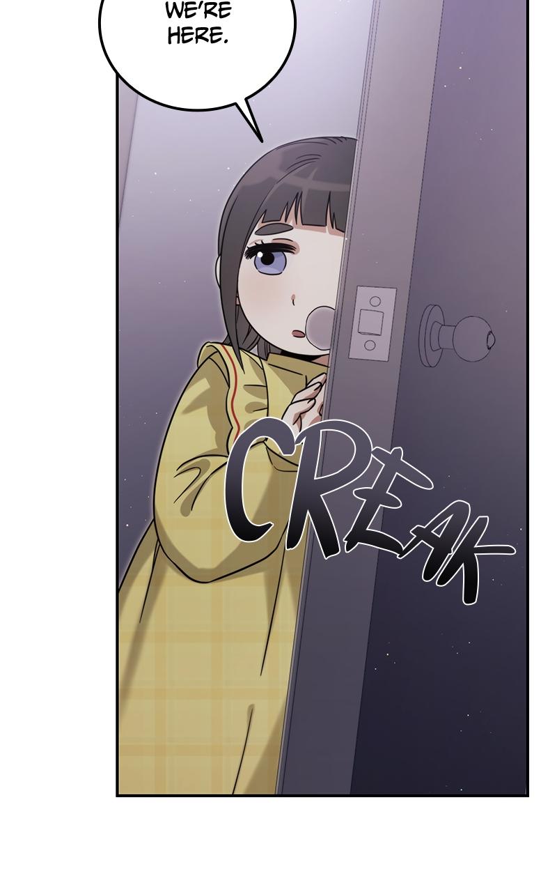 The Hunter Next Door Episode 2 94