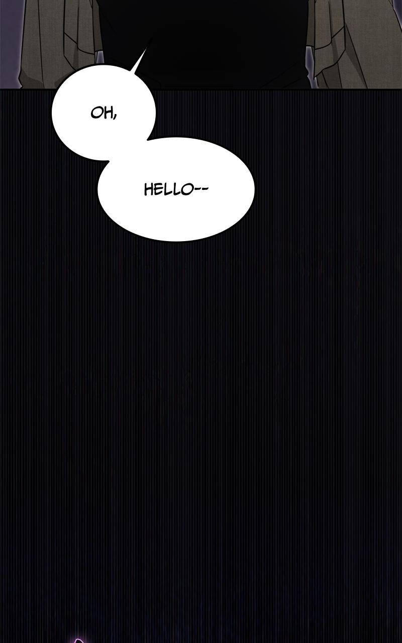 The Hunter Next Door Episode 2 96