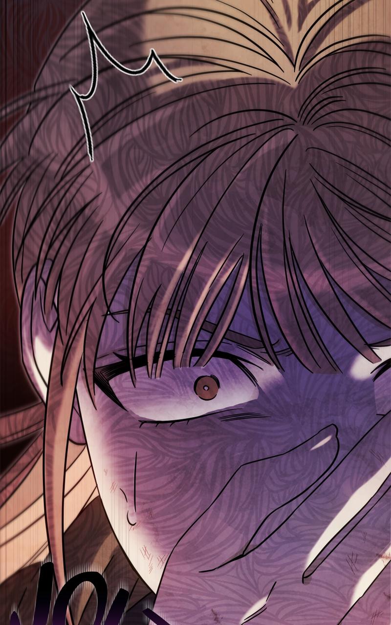 The Hunter Next Door Episode 2 98